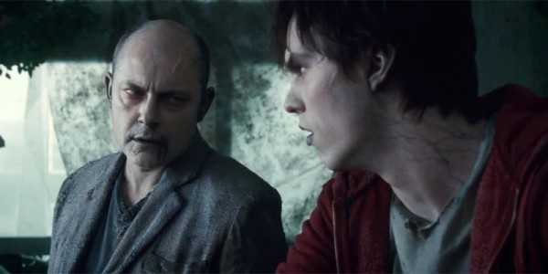 Rob-Corddry-and-Nicholas-Hoult-in-Warm-Bodies-2013-Movie-Image