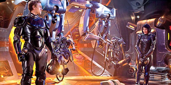pacific-rim1