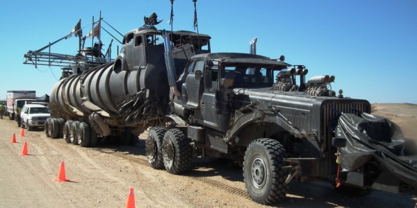 Fury-Road-header1