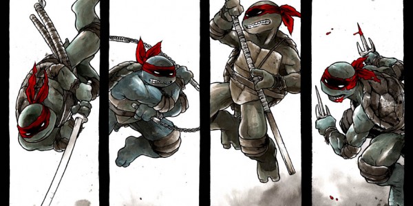 TMNT01672012