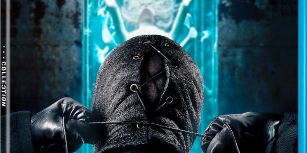 The-Collection-Blu-ray1