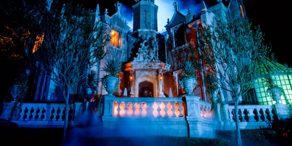 haunted-mansion