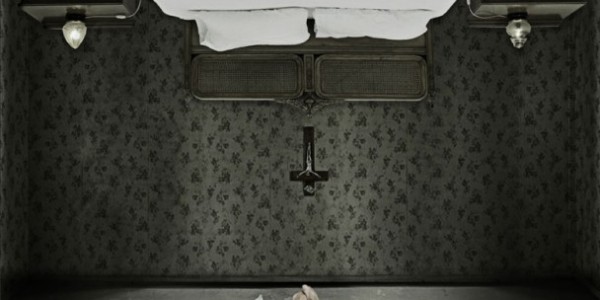 last-exorcism-2.608x771