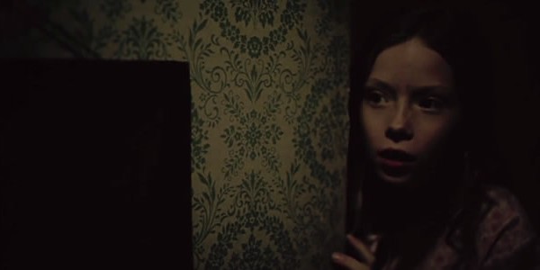 mama-short-film