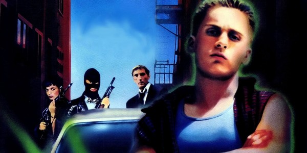 repo-man-original