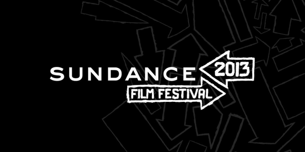 sundance13