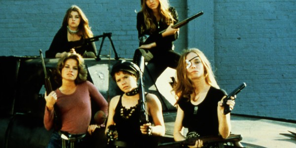 switchblade-sisters