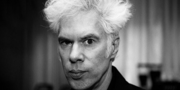 the-films-of-jim-jarmusch-a-retrospective