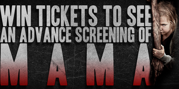 win-tickets-to-mama