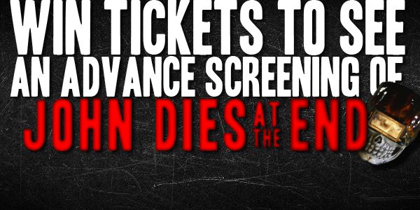 win-tix-to-jdate