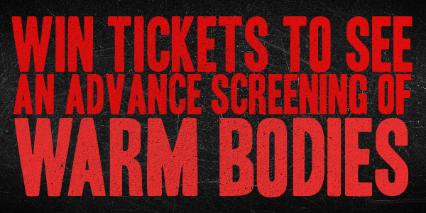 win-tix-warm-bodies-960