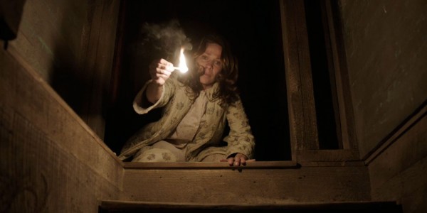 18-the-conjuring