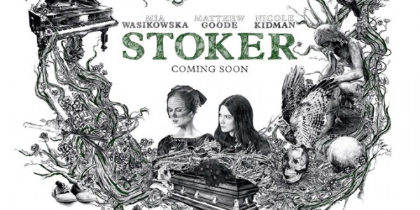 Stoker-1993581-header
