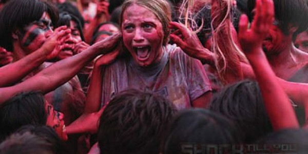 greeninferno-pic1