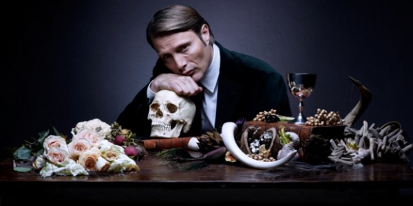hannibal-mads-dinnertable