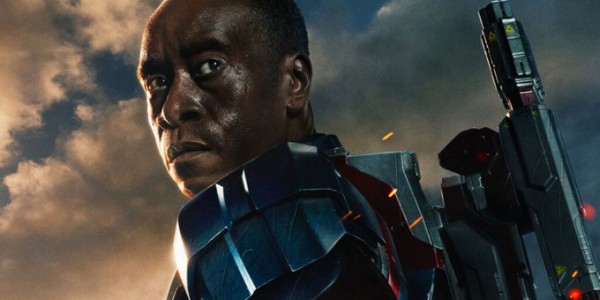 iron_man_3_header