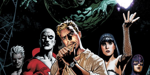 justice-league-dark9[1]