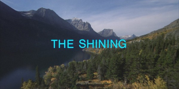 shining-blu-ray-snapshot20080626153738[1]