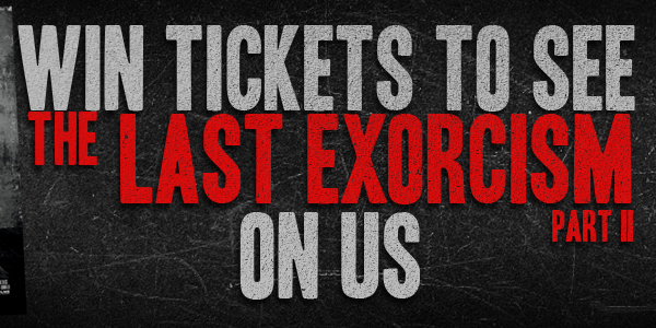win-tix-to-lastexorcism2