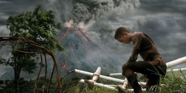 After-Earth-Jaden