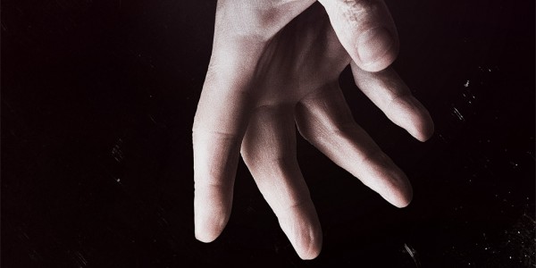 HEMLOCK GROVE