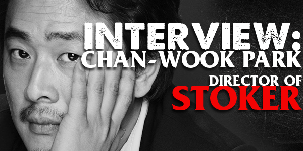 INTERVIEW-Chan-wook-Park-STOKER-960