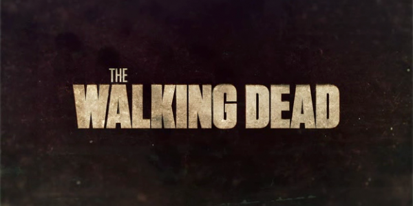 The_Walking_Dead_title_card