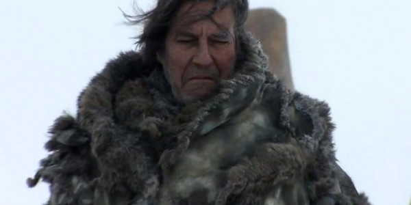 got-game-of-thrones-32935028-1280-720[1]