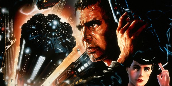 movie-blade-runner