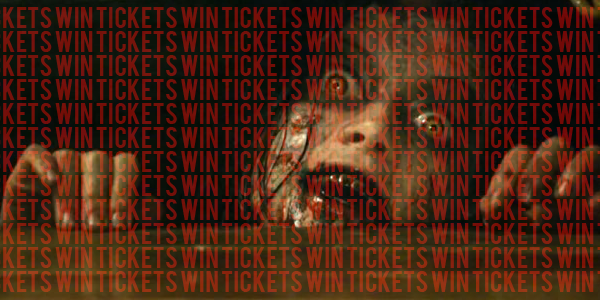 win-tix-evil-dead-960