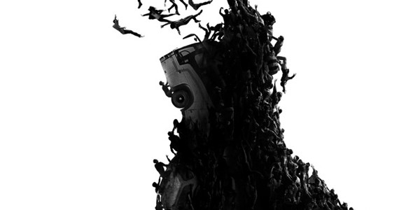world-war-z-black-and-white-poster