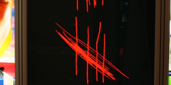 Oldboy-spike-lee-poster-2