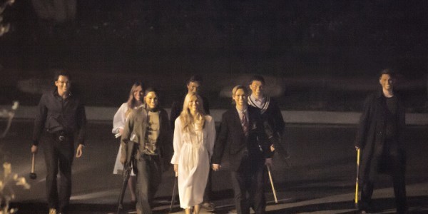 The-Purge-Image-Ethan-Hawke-8
