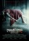 TheHauntingInConnecticut2_Poster2764x4096[1]