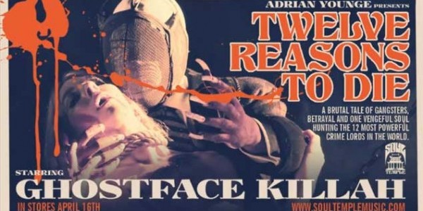 TwelveReasons-600x331