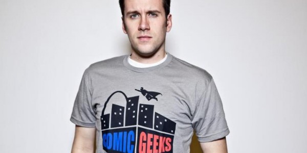 comic-geeks
