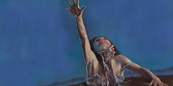 dravenstales-the-evil-dead-original