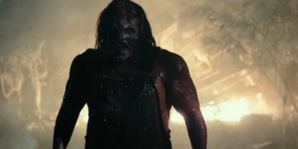 hatchet-III-screenshot
