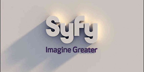 syfy-c2ec402833904f0679f7709ce6641423455c0f49-s6-c10[1]