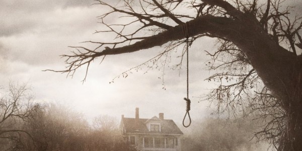 the-conjuring-poster02