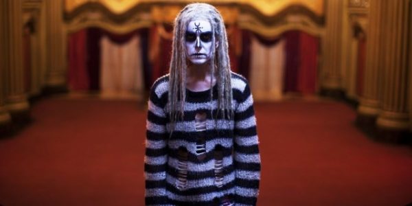 trailer-lords-of-salem-e1360190516255
