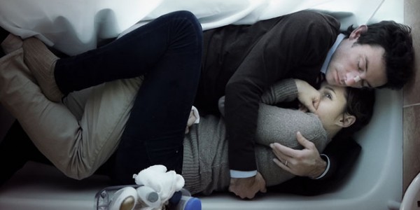 UpstreamColor