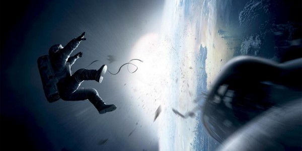 gravity-poster__mb-latestnews