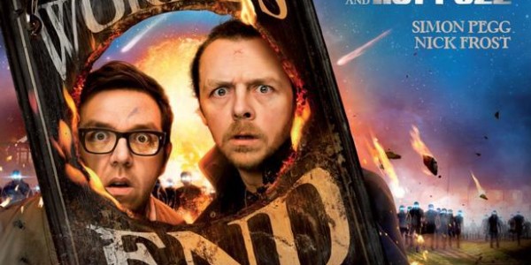 movies-the-worlds-end-poster[1]