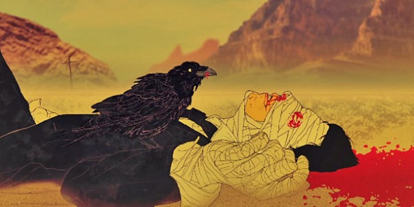 qotsa