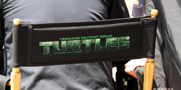 teenage-mutant-ninja-turtles-logo-600x400