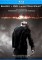 dark-skies-blu-ray-cover-05