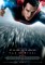 man-of-steel-poster