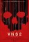 vhs-2-poster