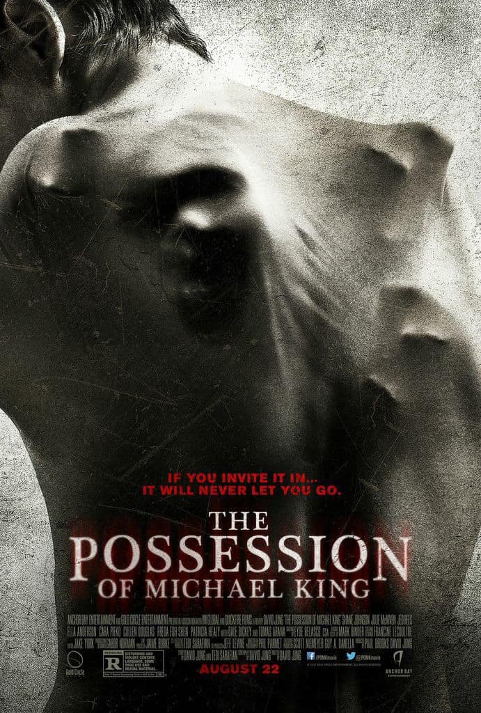 the-possession-of-michael-king-poster.jp